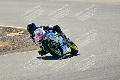 media/Nov-09-2024-2WTD (Sat) [[694fc593b7]]/Group B/Session 2 (Turns 4 5 and 6)/